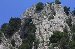 128-9 giugno 2013